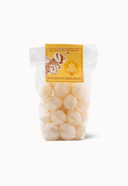 Bonbons mielinne